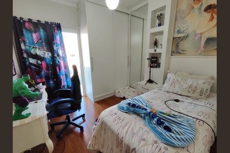 Casa à venda com 400m², 3 quartos e 2 vagasSuite 2