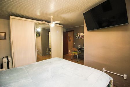 Casa à venda com 253m², 2 quartos e 10 vagas Casa à venda com 253m², 2 quartos e 10 vagasSuíte 1