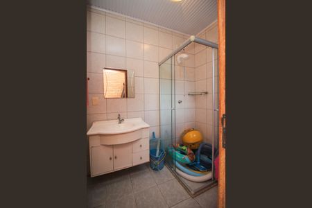 Casa à venda com 253m², 2 quartos e 10 vagas Casa à venda com 253m², 2 quartos e 10 vagasBanheiro Social