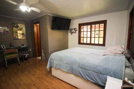 Casa à venda com 253m², 2 quartos e 10 vagas Casa à venda com 253m², 2 quartos e 10 vagasSuíte 1