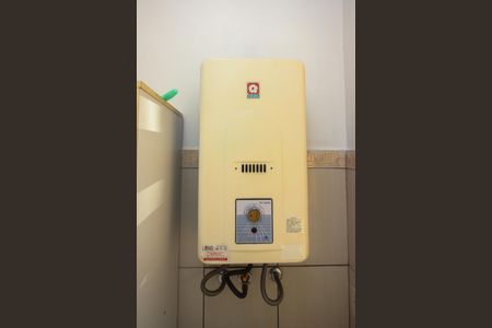 Casa à venda com 253m², 2 quartos e 10 vagas Casa à venda com 253m², 2 quartos e 10 vagasÁrea de Serviço