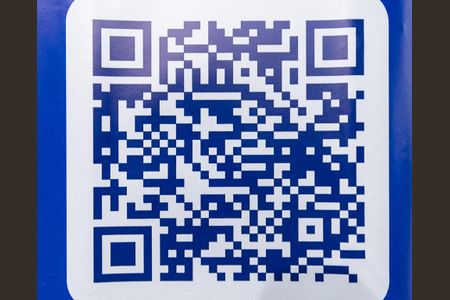 Casa de condomínio para alugar com 40m², 1 quarto e sem vagaPlaca