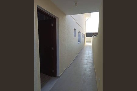 Casa à venda com 156m², 3 quartos e 2 vagas Casa à venda com 156m², 3 quartos e 2 vagasFoto 10