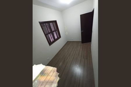 Casa à venda com 156m², 3 quartos e 2 vagas Casa à venda com 156m², 3 quartos e 2 vagasFoto 20