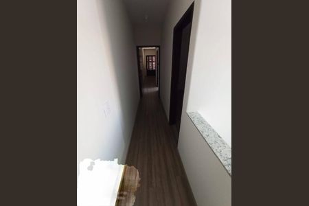 Casa à venda com 156m², 3 quartos e 2 vagas Casa à venda com 156m², 3 quartos e 2 vagasFoto 06