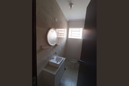Casa à venda com 156m², 3 quartos e 2 vagas Casa à venda com 156m², 3 quartos e 2 vagasFoto 16