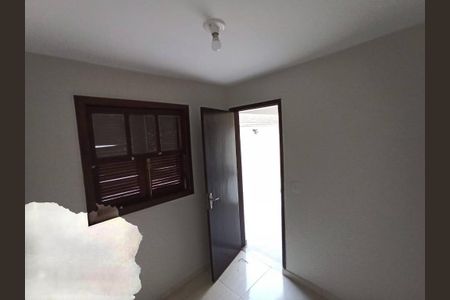 Casa à venda com 156m², 3 quartos e 2 vagas Casa à venda com 156m², 3 quartos e 2 vagasFoto 17