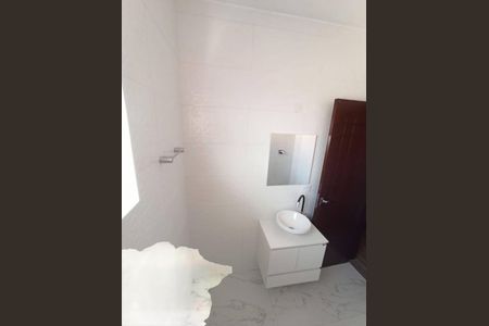 Casa à venda com 156m², 3 quartos e 2 vagas Casa à venda com 156m², 3 quartos e 2 vagasFoto 25