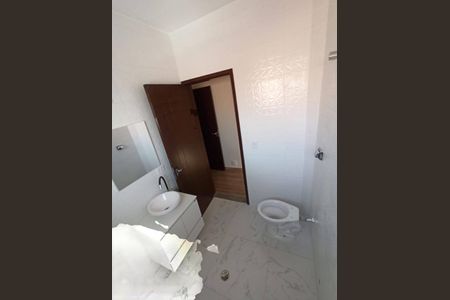 Casa à venda com 156m², 3 quartos e 2 vagas Casa à venda com 156m², 3 quartos e 2 vagasFoto 24