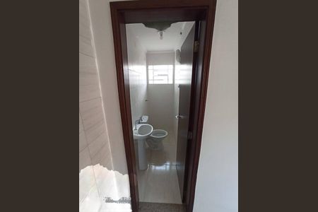 Casa à venda com 156m², 3 quartos e 2 vagas Casa à venda com 156m², 3 quartos e 2 vagasFoto 22