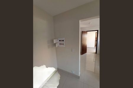 Casa à venda com 156m², 3 quartos e 2 vagas Casa à venda com 156m², 3 quartos e 2 vagasFoto 11