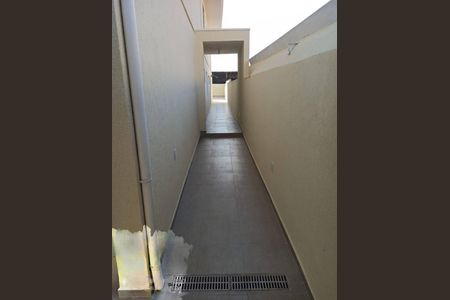 Casa à venda com 156m², 3 quartos e 2 vagas Casa à venda com 156m², 3 quartos e 2 vagasFoto 18