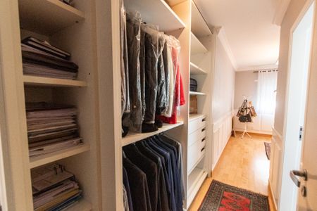 Apartamento para alugar com 343m², 4 quartos e 5 vagasSuíte 2