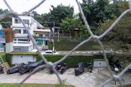 Apartamento para alugar com 55m², 2 quartos e 1 vagaVista do Quarto 1