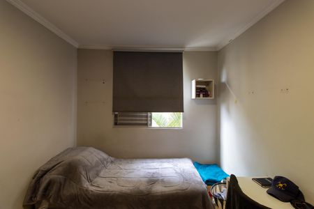 Apartamento para alugar com 55m², 2 quartos e 1 vagaQuarto 2