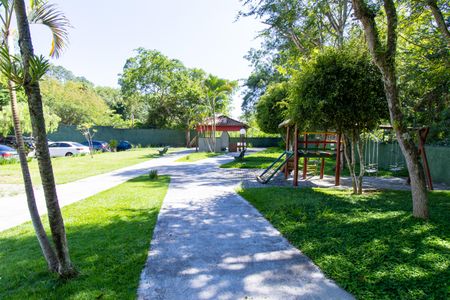 Apartamento para alugar com 55m², 2 quartos e 1 vagaÁrea comum