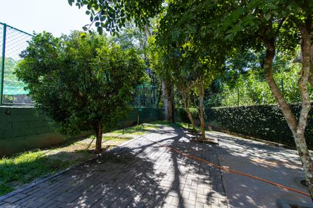 Apartamento para alugar com 55m², 2 quartos e 1 vagaÁrea comum - Espaço Pet