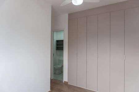 Apartamento para alugar com 85m², 3 quartos e 2 vagas Apartamento para alugar com 85m², 3 quartos e 2 vagasQuarto 3 - Suíte