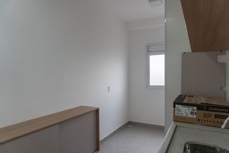Apartamento para alugar com 85m², 3 quartos e 2 vagas Apartamento para alugar com 85m², 3 quartos e 2 vagasCozinha