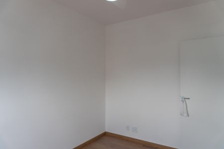 Apartamento para alugar com 85m², 3 quartos e 2 vagas Apartamento para alugar com 85m², 3 quartos e 2 vagasQuarto 1