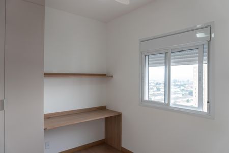 Apartamento para alugar com 85m², 3 quartos e 2 vagas Apartamento para alugar com 85m², 3 quartos e 2 vagasQuarto 2