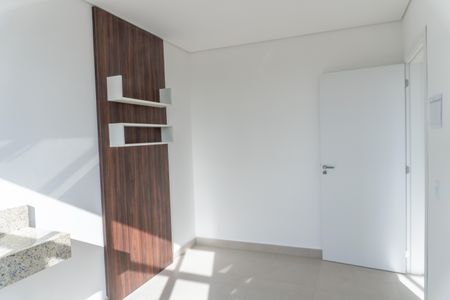 Apartamento para alugar com 85m², 3 quartos e 2 vagas Apartamento para alugar com 85m², 3 quartos e 2 vagasÁrea comum - Sala Multiuso