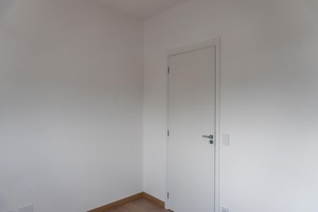 Apartamento para alugar com 85m², 3 quartos e 2 vagas Apartamento para alugar com 85m², 3 quartos e 2 vagasQuarto 2