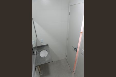 Apartamento para alugar com 85m², 3 quartos e 2 vagas Apartamento para alugar com 85m², 3 quartos e 2 vagasBanheiro Quarto 3 - Suíte