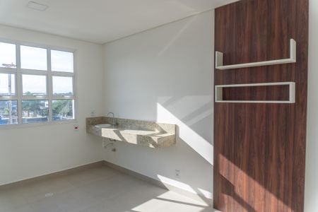 Apartamento para alugar com 85m², 3 quartos e 2 vagas Apartamento para alugar com 85m², 3 quartos e 2 vagasÁrea comum - Sala Multiuso