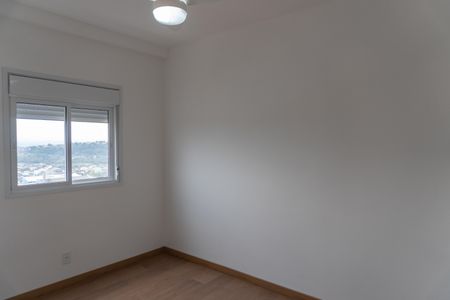 Apartamento para alugar com 85m², 3 quartos e 2 vagas Apartamento para alugar com 85m², 3 quartos e 2 vagasQuarto 1