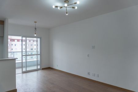 Apartamento para alugar com 85m², 3 quartos e 2 vagas Apartamento para alugar com 85m², 3 quartos e 2 vagasSala