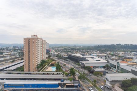 Apartamento para alugar com 85m², 3 quartos e 2 vagas Apartamento para alugar com 85m², 3 quartos e 2 vagasVista do Quarto 1