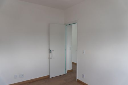 Apartamento para alugar com 85m², 3 quartos e 2 vagas Apartamento para alugar com 85m², 3 quartos e 2 vagasQuarto 1