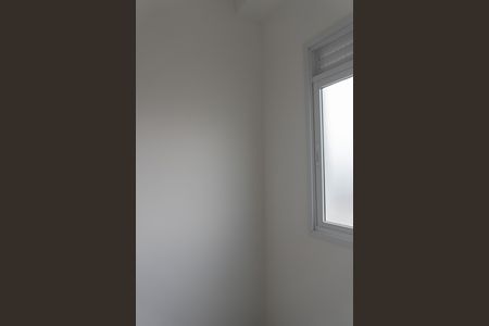 Apartamento para alugar com 85m², 3 quartos e 2 vagas Apartamento para alugar com 85m², 3 quartos e 2 vagasÁrea de serviço