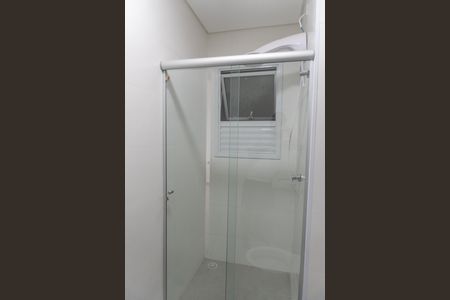 Apartamento para alugar com 85m², 3 quartos e 2 vagas Apartamento para alugar com 85m², 3 quartos e 2 vagasBanheiro Quarto 3 - Suíte