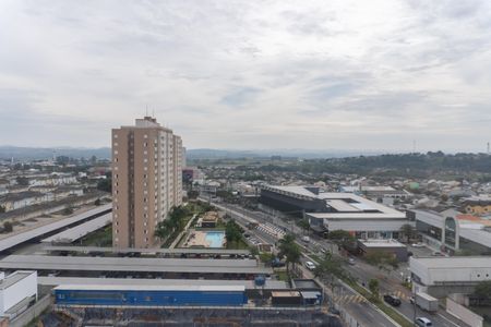 Apartamento para alugar com 85m², 3 quartos e 2 vagas Apartamento para alugar com 85m², 3 quartos e 2 vagasVista do Quarto 3 - Suíte