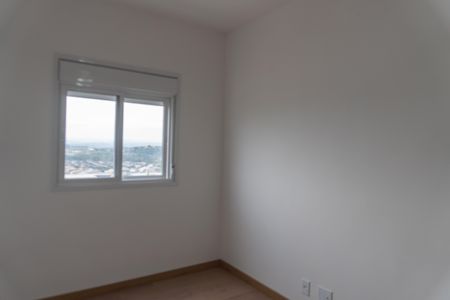 Apartamento para alugar com 85m², 3 quartos e 2 vagas Apartamento para alugar com 85m², 3 quartos e 2 vagasQuarto 3 - Suíte
