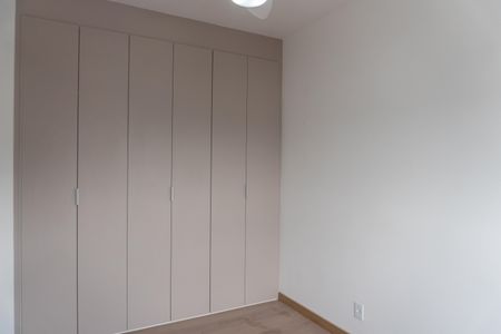 Apartamento para alugar com 85m², 3 quartos e 2 vagas Apartamento para alugar com 85m², 3 quartos e 2 vagasQuarto 3 - Suíte
