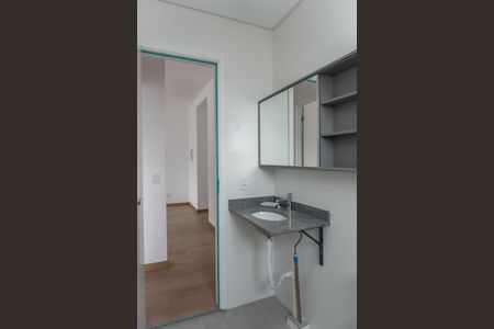 Apartamento para alugar com 85m², 3 quartos e 2 vagas Apartamento para alugar com 85m², 3 quartos e 2 vagasBanheiro