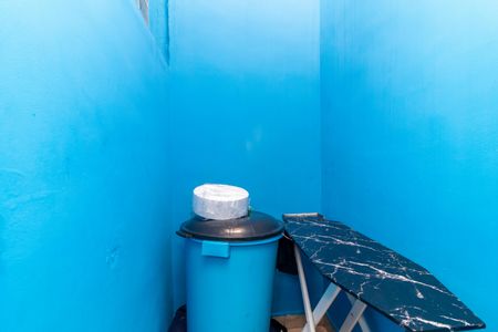 Casa à venda com 150m², 2 quartos e 3 vagasQuarto 2