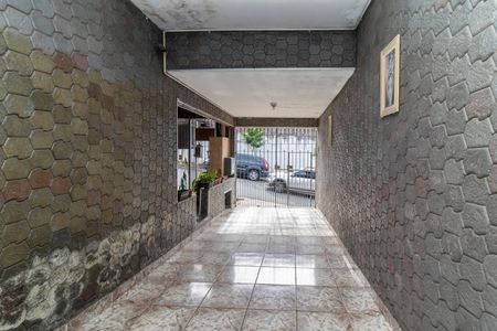 Casa à venda com 150m², 2 quartos e 3 vagasGaragem