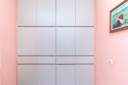 Casa à venda com 150m², 2 quartos e 3 vagasCozinha