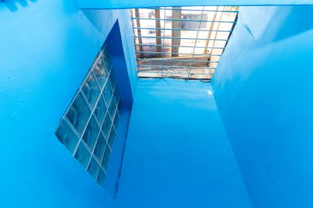 Casa à venda com 150m², 2 quartos e 3 vagasQuarto 2