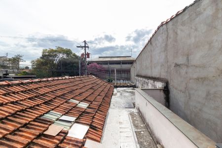 Casa à venda com 150m², 2 quartos e 3 vagasSacada