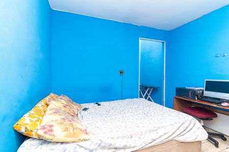 Casa à venda com 150m², 2 quartos e 3 vagasQuarto 2