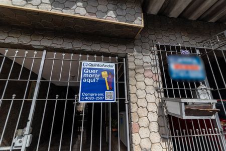 Casa à venda com 150m², 2 quartos e 3 vagasPlaca