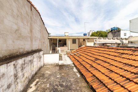 Casa à venda com 150m², 2 quartos e 3 vagasSacada