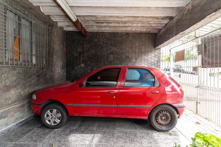 Casa à venda com 150m², 2 quartos e 3 vagasGaragem