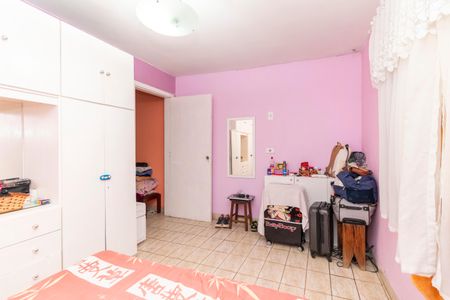 Casa à venda com 150m², 2 quartos e 3 vagasQuarto 1