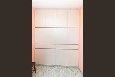 Casa à venda com 150m², 2 quartos e 3 vagasCozinha